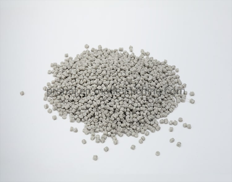 B1 Fireproof Core Materials Pellets for ACP